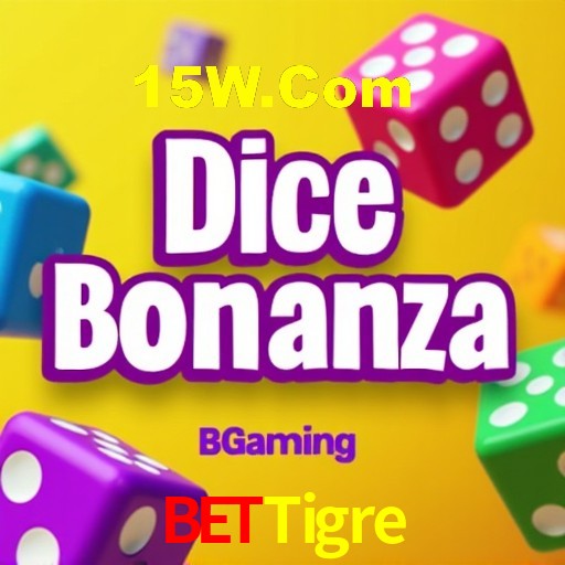Desvendando o Mundo dos Jogos Virtuais na BeTTigre