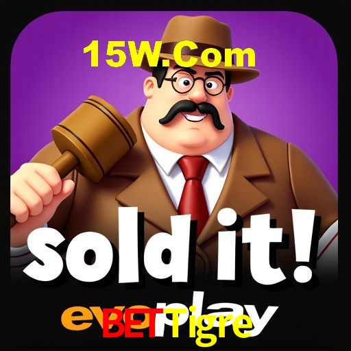 Desvendando o Mundo dos Jogos Virtuais na BeTTigre