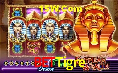 A Emoção da Loteria na BeTTigre: Uma Chance de Mudança de Vida