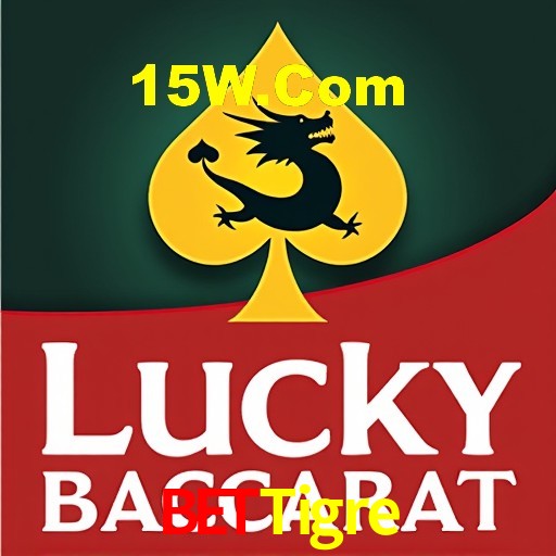 Descubra a Essência do BeTTigre: Nossa História e Compromissos