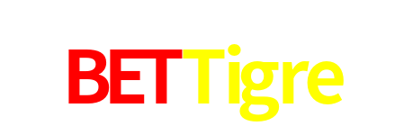 BeTTigre