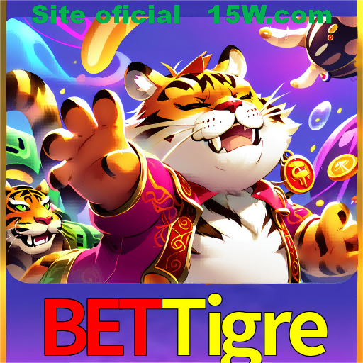 BeTTigre